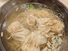 -麒麟中餐厅·经典粤菜·地道菜式老字号(广州长隆酒店)
