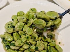 -道道鲜·崇明私房菜(五角场店)