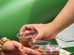 -沈阳铁西万象汇