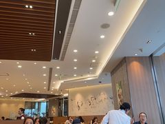 -鼎泰丰(环贸店)