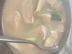 -东南里湖景餐厅·新闽菜(浦西万达店)