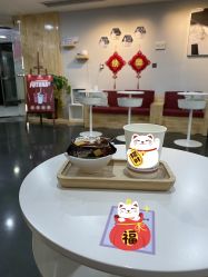 -维秘形体医美 M·VVON医生集团