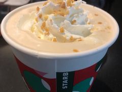 -星巴克(苏州泰华店)