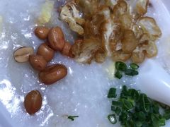 -西关明记肠粉(荔枝湾店)
