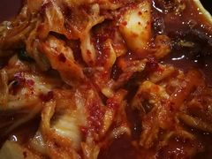 -长寿参鸡汤(朝韩风情街店)