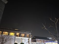 -杭州湖滨银泰in77