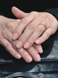 -沫儿·美甲美睫·半永久·皮肤管理