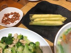 -赤宴·川菜(玉林店)