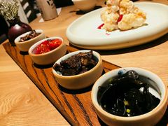 -小大董·烤鸭(凤凰汇店)