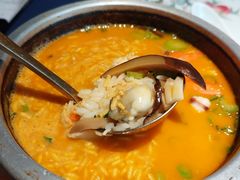 -维园悦谱·海派家常菜(乌鲁木齐南路店)