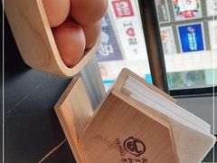-浦江城市生活广场(江月路店)