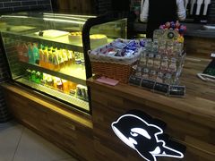 -网鱼网咖·电竞(西城陶然亭店)