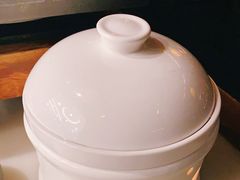 -绿茶餐厅(昆明世纪金源店)