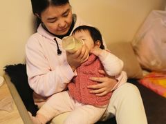 -千户高端家政育儿嫂·保姆·儿童陪伴师