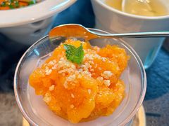 -晓长安·新陕菜(曲江店)
