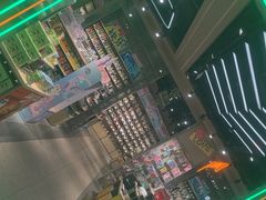 -凯德广场(学府店)