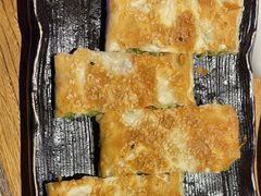 -胖老汉新疆特色椒麻鸡(南门店)