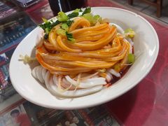 -吕家米皮