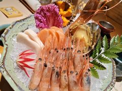 -味见·荣家(亚泰大街店)