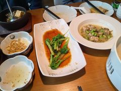 -庆春朴门(前滩太古里店)