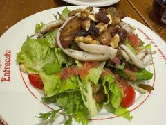 -Entrecôte 法国牛扒馆(保利·时光里店)