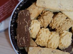 十味混合-家琳甜品(江南东店)