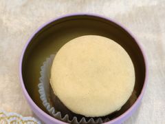 -麦雪尔甜品·生日蛋糕(新街口旗舰店)