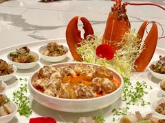 -海味观(老西门店)