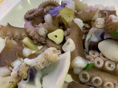 -大学城夜市大排档(凤栖路店)