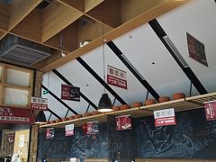 -大喜牛鲜牛肉火锅(营迹路店)