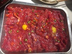 -岗上渣渣老火锅(两路口店)