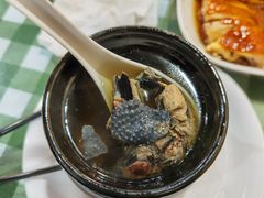 -广式烧腊(崇文门店)