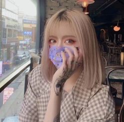 -悦SALON