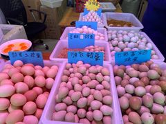 -长兴慧子土特产茶行