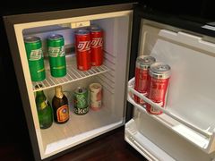 -上海凯宾斯基大酒店