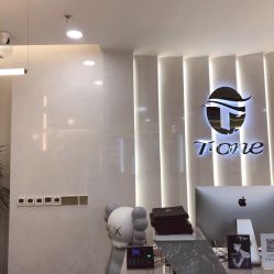 点击看大图 -AYO SALON
