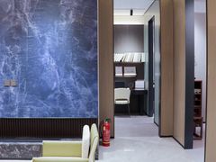 -居然之家(两江国际MALL店)