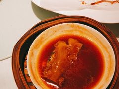 -上下九广州菜馆(锦业路店)