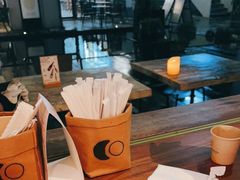 -Luneurs(幸福里店)