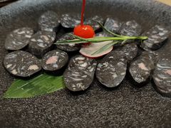 -松鱼亭·和牛烧肉(协鑫广场店)