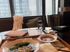 -南京金奥国际酒店