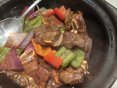 -老廣新意-全天茶点(宝能店)