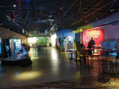 -华夏优加影城(长和国际店)