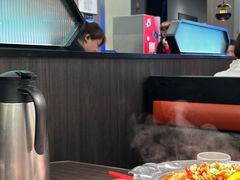 -胖哥俩肉蟹煲(湖滨银泰in77店)