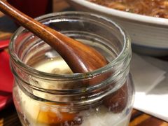 -红料理|串串有瘾·烧烤(吴中路店)