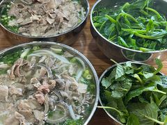 -攀枝花·任德琼·盐边羊肉米线