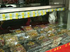 -金栗王(清扬路店)