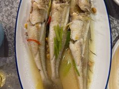 -吴记富苑(朝阳店)