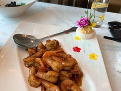 -海湾壹品·粤菜·早茶·烤鸭(拱北店)