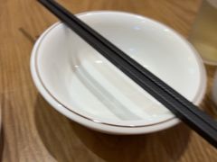 -张太婆老妈蹄花川菜馆·中华餐饮老字号(望平街店)